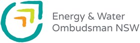 Energy & Water Ombudsman NSW