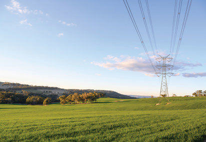 TransGrid-550kV-line_JOW-190522-2078_RGB_Web