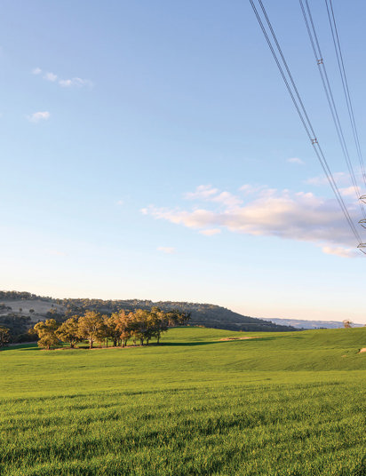 TransGrid-550kV-line_JOW-190522-2078_RGB_Web