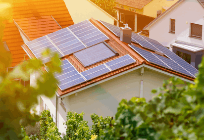 Transgrid's Plan for Energy Transformation in Australia