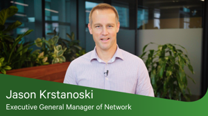 600x337_vidlink_thumbnail3_R1-Jason