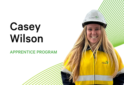 Apprentice blog thumbnail - Casey Wilson