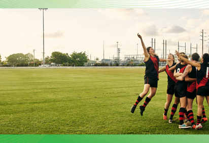 BH CPP article header