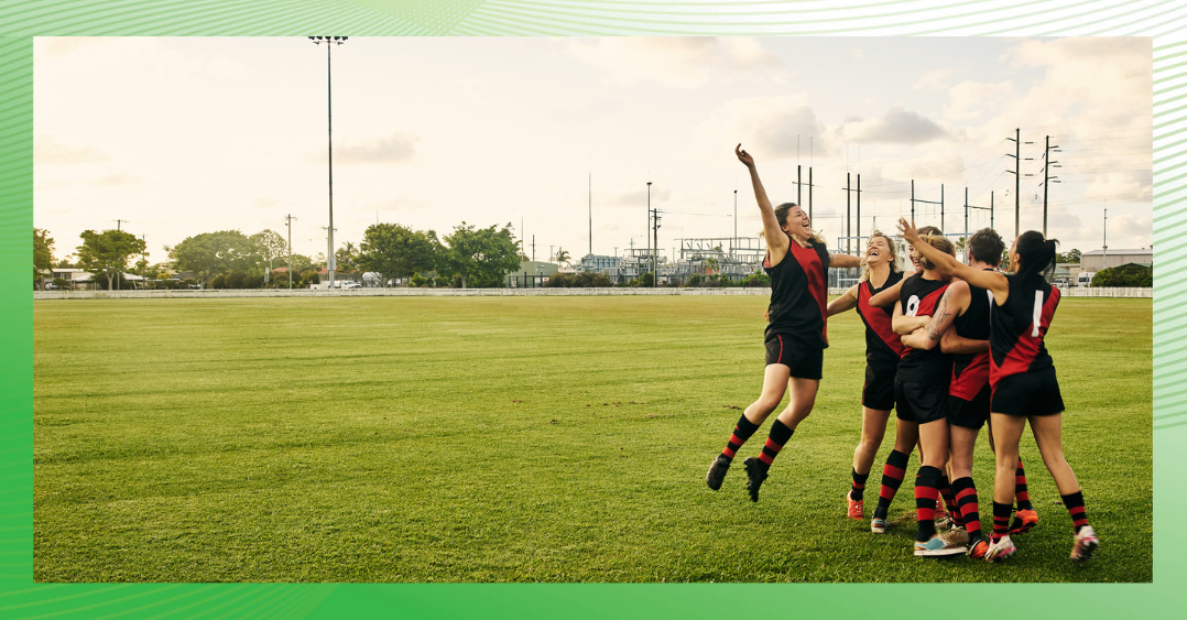 BH CPP article header