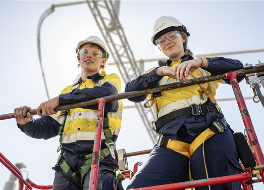 2025_Apprenticeship_Thumbnail_523x376px_R1