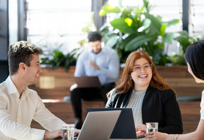 landing NOTEXT 1300x600