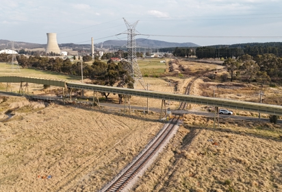 Image header for CWOREZ