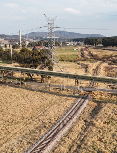 Image header for CWOREZ