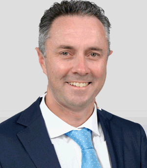 Stephen-McSweeney_Profile