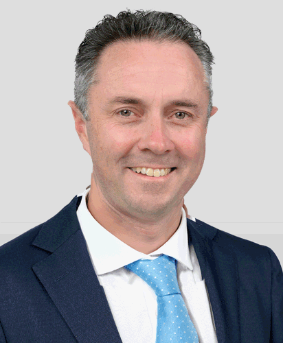 Stephen-McSweeney_Profile