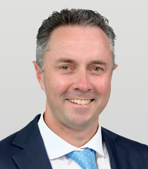 Stephen-McSweeney_Profile