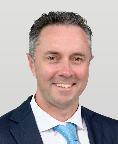 Stephen-McSweeney_Profile