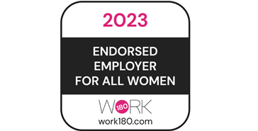 WORK180-endorsment-badge-2023