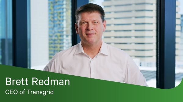 600x337_vidlink_thumbnail_R1-Brett