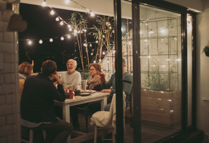 Clean energy supercharge our economy and create brighter future for all Australians