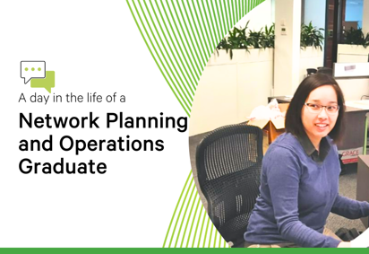 A Day In The Life - Dan Vu