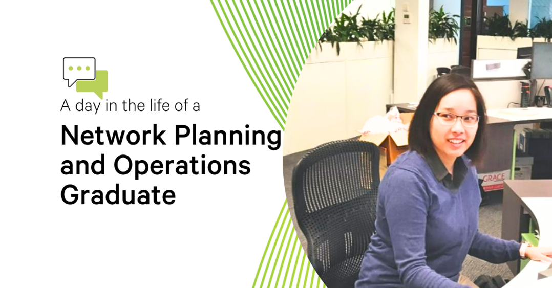 A Day In The Life - Dan Vu