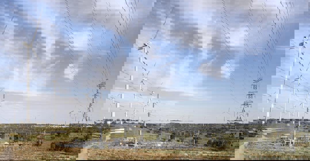 What are Renewable Energy Zones (REZs) and why are they important