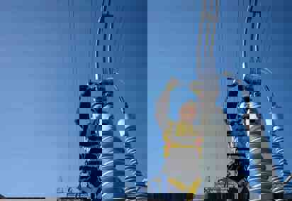 Fostering the clean energy workforce of the future