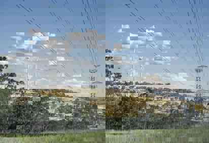 CWP-Sapphire-Wind-Farm_JOW-201111-7069