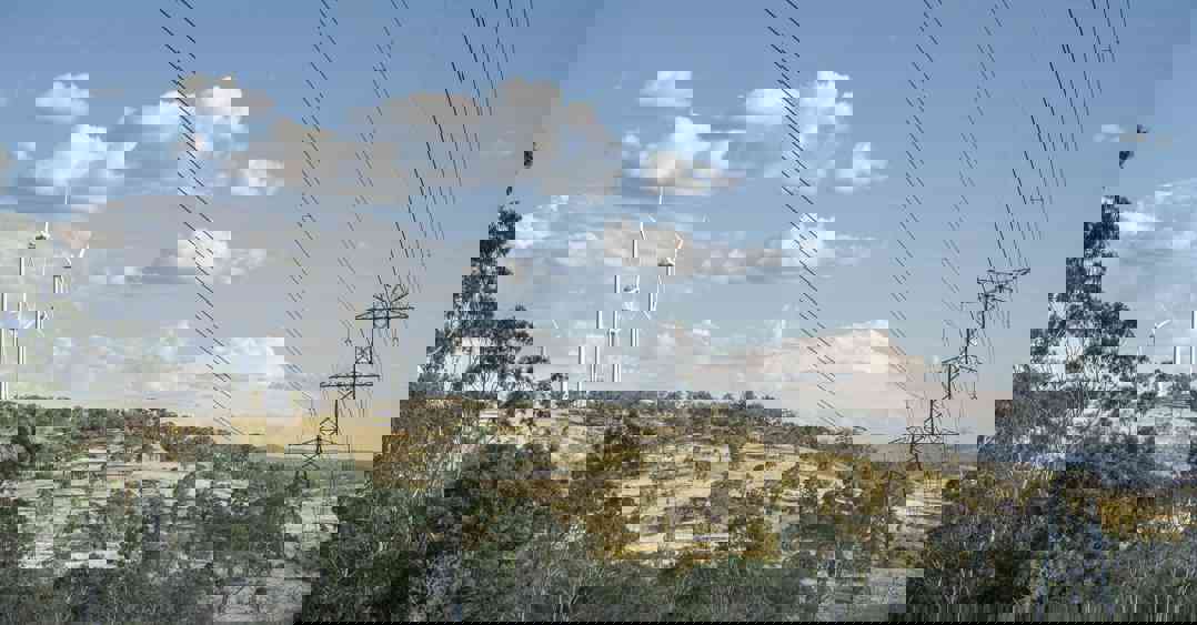 CWP-Sapphire-Wind-Farm_JOW-201111-7069