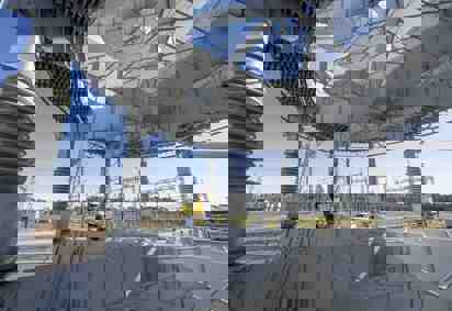 Kemps-Creek-Substation