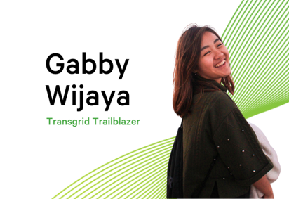 Listing image 770x402 - Gabby