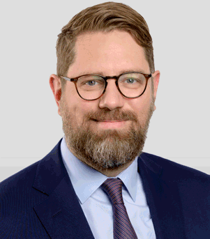 Charles-Edouard Mariolle - Director