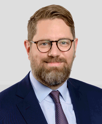 Charles-Edouard Mariolle - Director