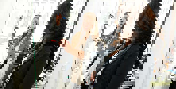 pexels-divinetechygirl-1181533 1