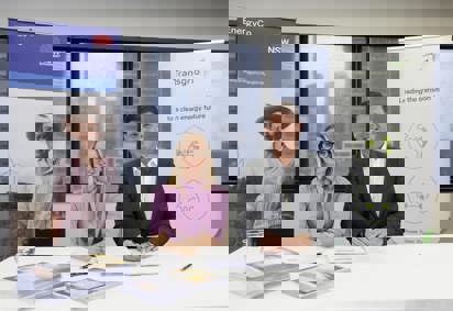 20250123_EnergyCoTransgrid_DeedSigning_TZM-9067-min