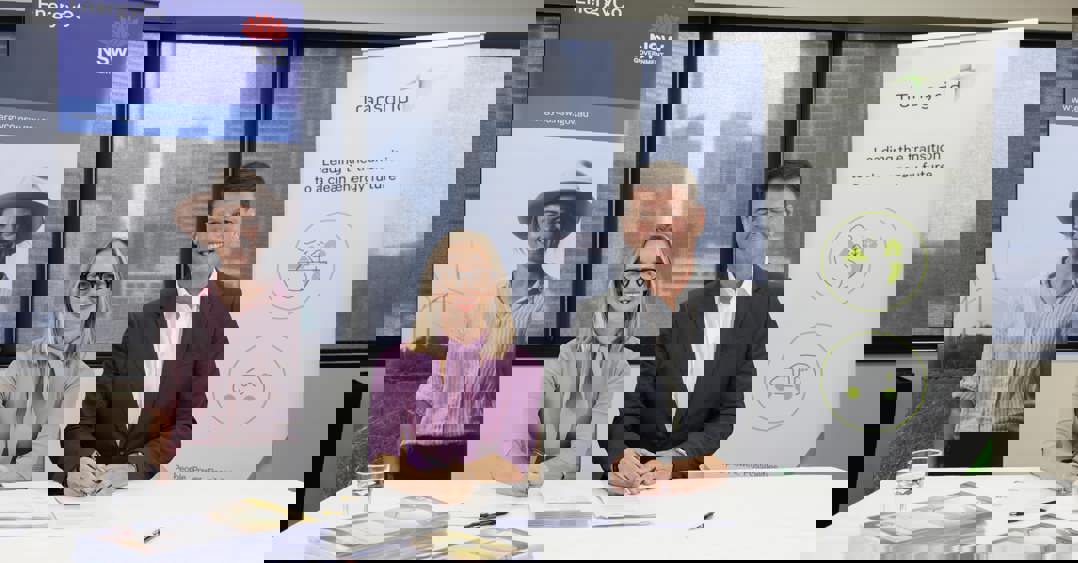 20250123_EnergyCoTransgrid_DeedSigning_TZM-9067-min