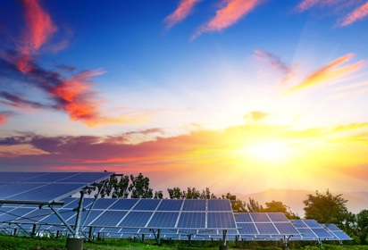 Improving stability in south-west NSW