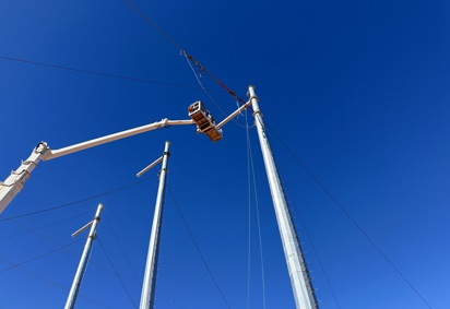 Broken Hill IMG_0253[1]