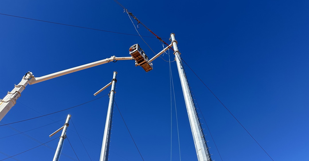 Broken Hill IMG_0253[1]