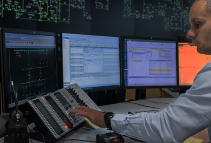 Web_carousel_banner_image_opt1