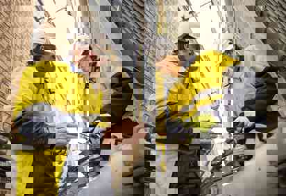 Upskilling Australians