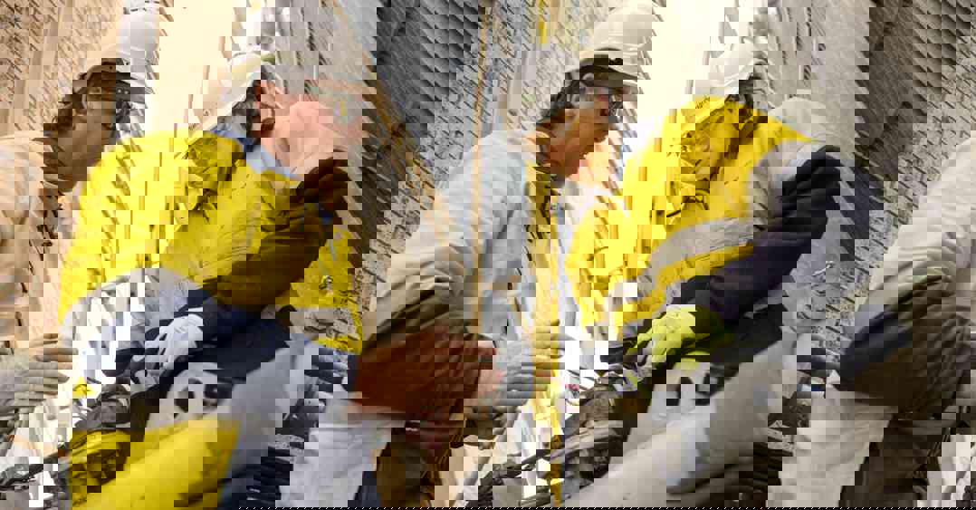 Upskilling Australians