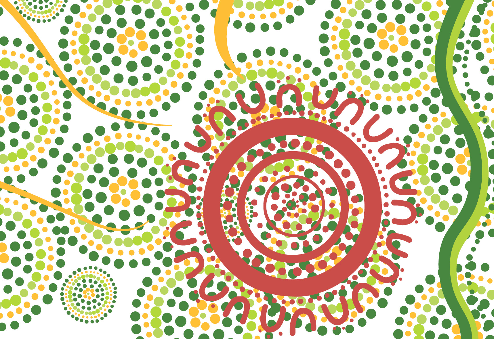 230317 Thumbnail 412 x 283