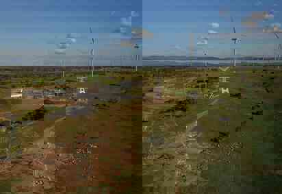 Section 1 Collector Drone 2