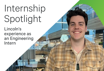 blog thumbnail - Lincoln Mackay