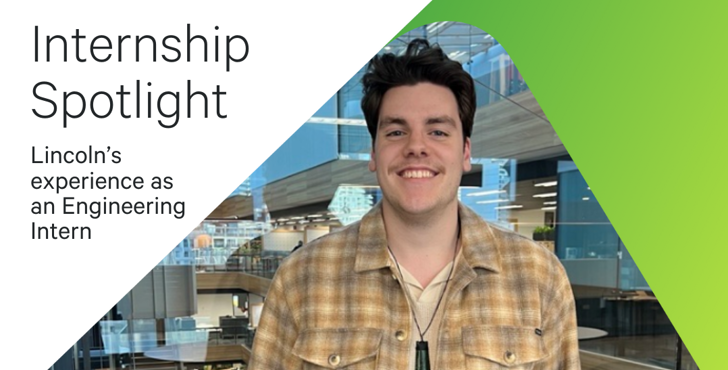 blog thumbnail - Lincoln Mackay