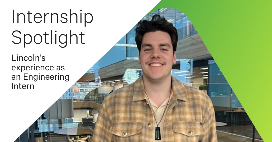 blog thumbnail - Lincoln Mackay