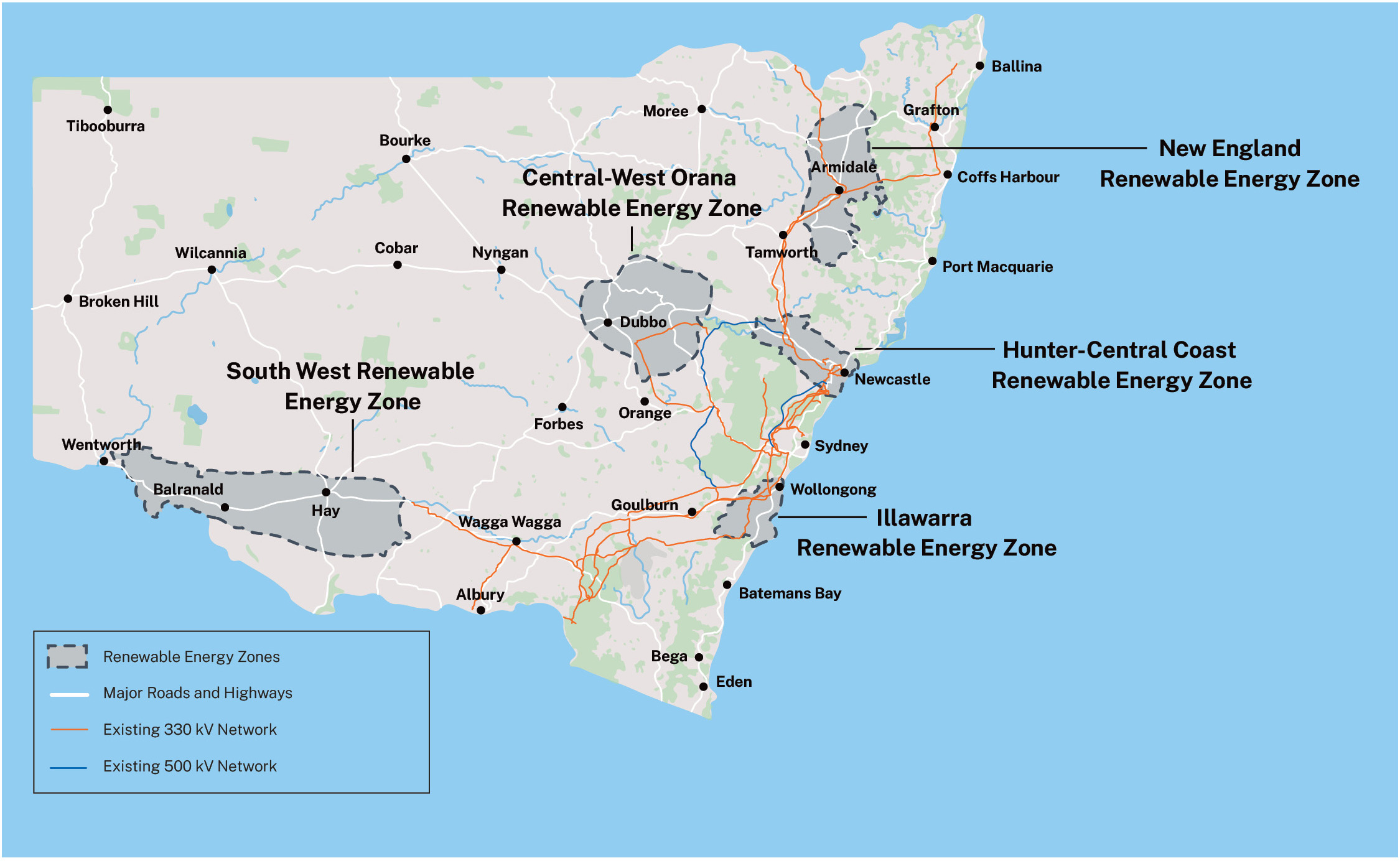 2250-1384-nsw-rez-map