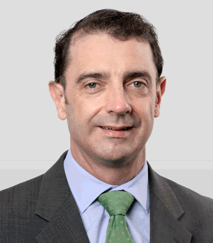 Christopher Curtain - Director