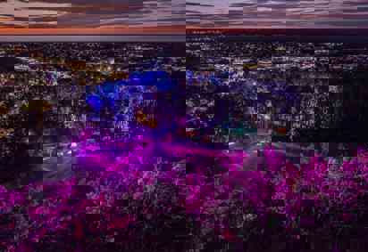 MoamaLight Aerials for 2023