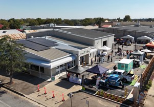Transgrid Perth Transgrid Group: Leading Australia's Energy Transition | Transgrid