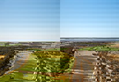 Transgrid_Content_MATTBEAVER_DJI_0541_FINAL-min