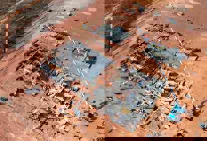 Buronga June 2023 drone 16