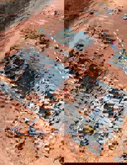 Buronga June 2023 drone 16